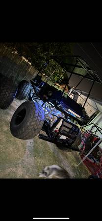swamp%20buggy%20for%20sale